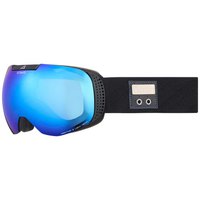 cairn-ultimate-spx3000[ium]-ski-brille